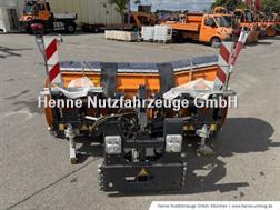 Schmidt Schneepflug Schmidt Tarron MS 27.1