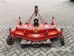 Maschio JOLLY 150 FRONTMÄHWERK