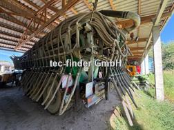 Samson PG 25
