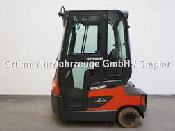 Linde P 60 1191