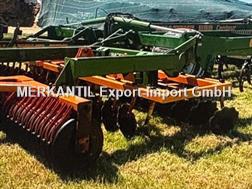 Amazone Centaur 6000