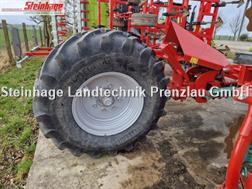 Kverneland 6300 S 7