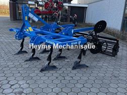 Rabe Bluebird GH3000