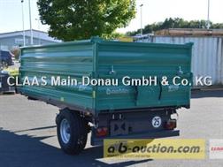 Oehler OL EDK 65 ECO