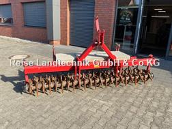 Kverneland KLS 3m