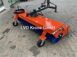 Tuchel Plus 590
