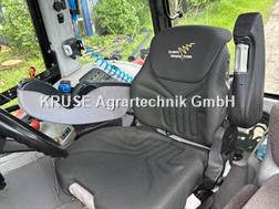 Massey Ferguson 7480