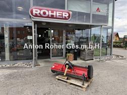 Agritec GS30-150