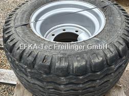 BKT 19.0/45-17