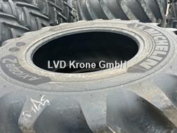 Michelin VF650/60R34