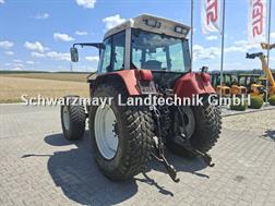 Steyr 9094