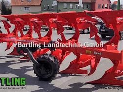 Kuhn 153 5T 80/102