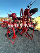Kuhn GF 7902