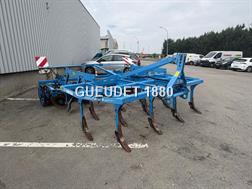 Lemken KaraT 9 350