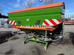 Amazone ZA TS ULTRA 4200