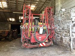 Vicon Xter B13