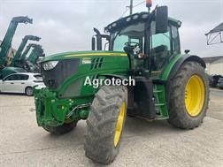 John Deere 6155R