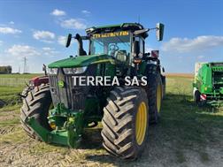 John Deere 7R 290