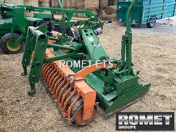 Amazone CULTIMIX3000