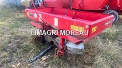 Accord Exacta CL