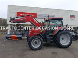 Mc Cormick x6-430 ls