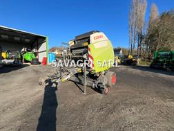 Claas 470