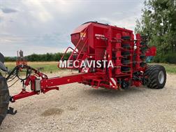 Horsch Avatar 6.16 SD