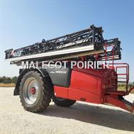 Horsch LEEB 5 LT