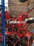 Kuhn GF 7702