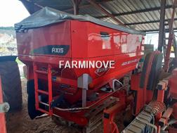 Kuhn AXIS 50.1 EMC W