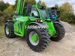 Merlo TF 50.8 T - 170