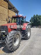 Case IH CVX 170