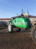 Tecnoma Fortis