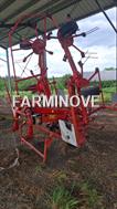 Kuhn Gf 6401