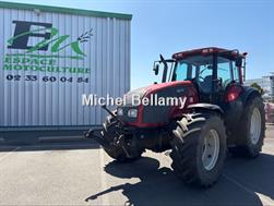 Valtra Tracteur agricole T130 4RM Valtra