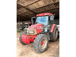 Mc Cormick CX 85