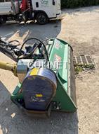 Desvoys DMF 3902