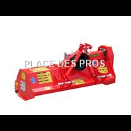 Del Morino GINGER 125