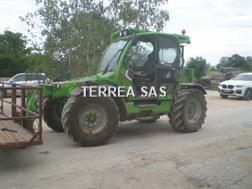 Merlo TF42.7-140