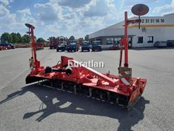 Kuhn HR404D