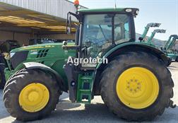 John Deere 6145R