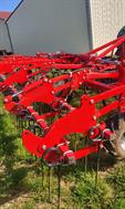 Horsch Finer