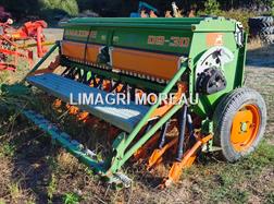 Amazone D9 30