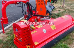 Del Morino Levante Super 220