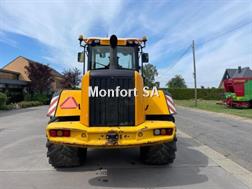 JCB 434 S
