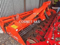 Kuhn HR 4030