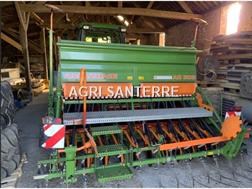 Amazone AD 303 SUPER