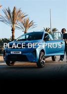 Autre CROSSOVER PREMIUM