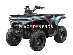 cforce  CFORCE 520 T3