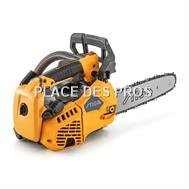 Stiga Élagueuse PR 730 Stiga